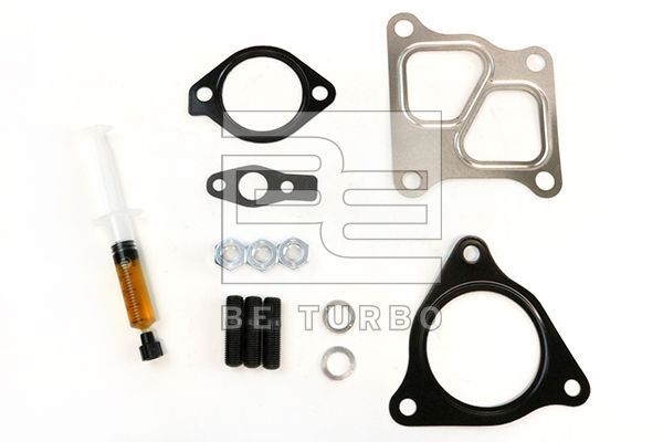 BE TURBO ABS890 Montagesatz, Lader