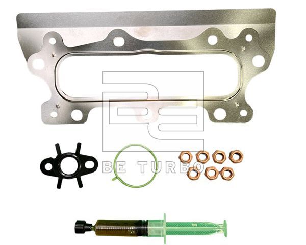BE TURBO ABS893 Montagesatz, Lader