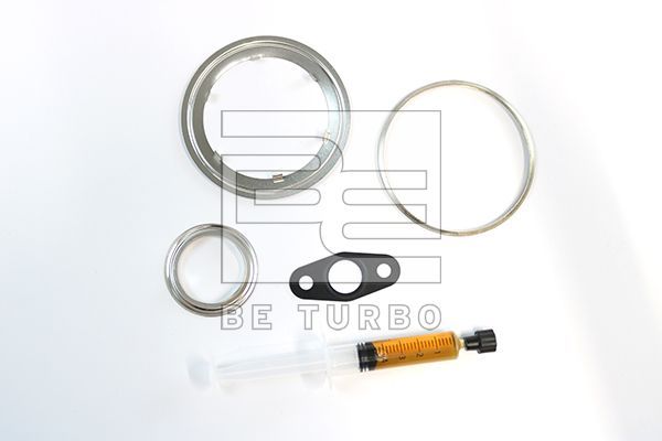 BE TURBO ABS894 Montagesatz, Lader