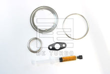 BE TURBO ABS894 Montagesatz, Lader