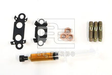 BE TURBO ABS895 Montagesatz, Lader