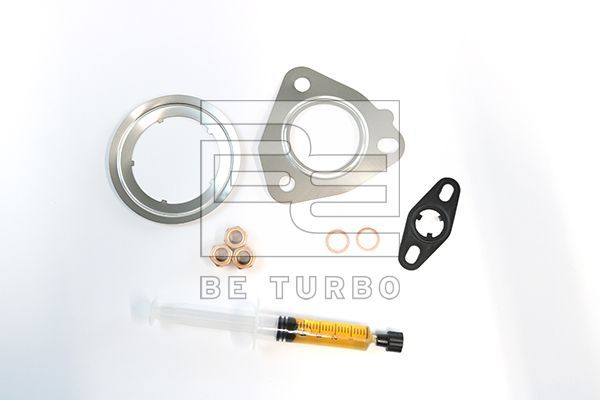 BE TURBO ABS897 Montagesatz, Lader