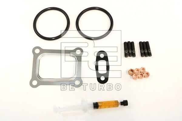 BE TURBO ABS899 Montagesatz, Lader
