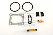 BE TURBO ABS899 Montagesatz, Lader