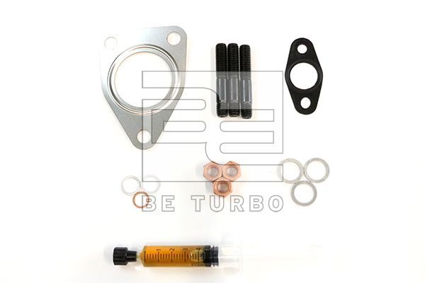 BE TURBO ABS900 Montagesatz, Lader