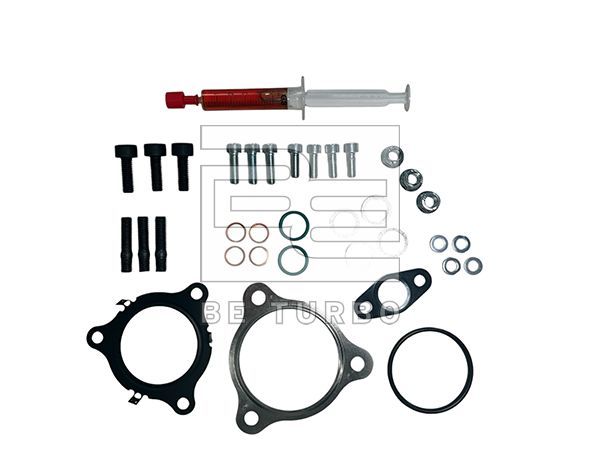 BE TURBO ABS901 Montagesatz, Lader