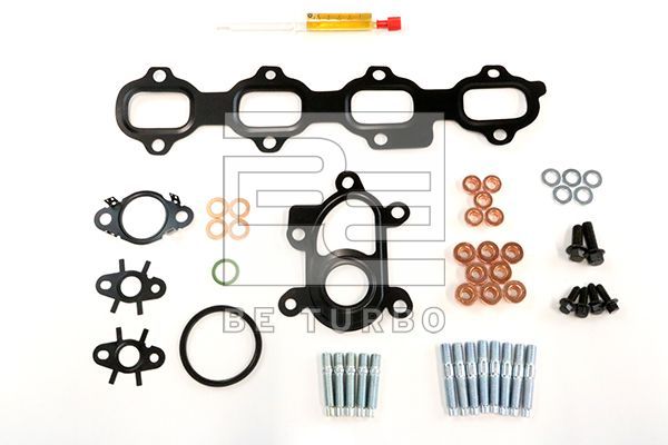 BE TURBO ABS903 Montagesatz, Lader