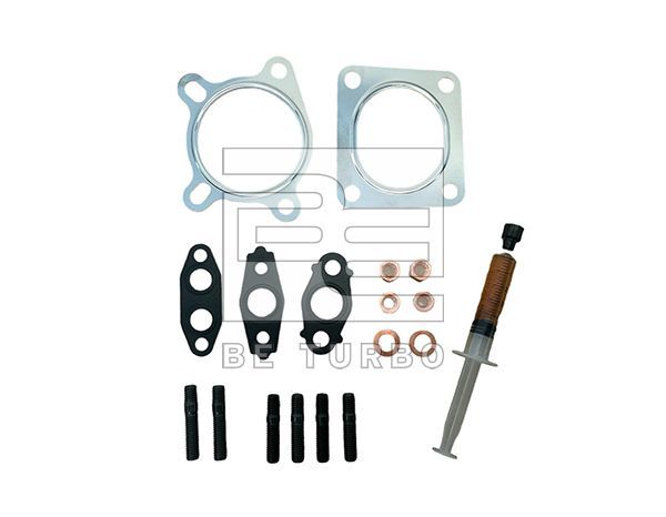 BE TURBO ABS905 Montagesatz, Lader