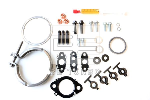 BE TURBO ABS906 Montagesatz, Lader