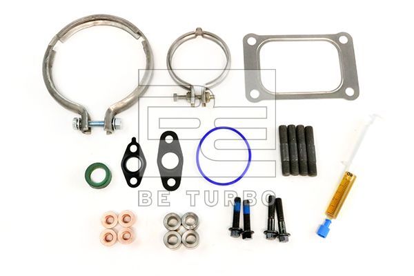 BE TURBO ABS910 Montagesatz, Lader
