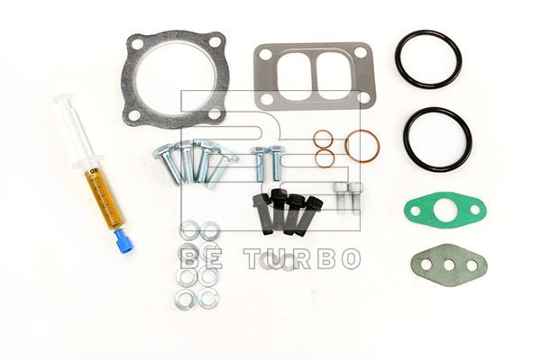 BE TURBO ABS911 Montagesatz, Lader