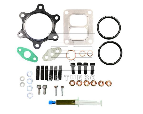 BE TURBO ABS912 Montagesatz, Lader