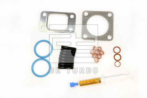 BE TURBO ABS914 Montagesatz, Lader