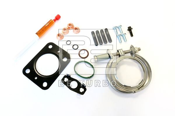 BE TURBO ABS919 Montagesatz, Lader