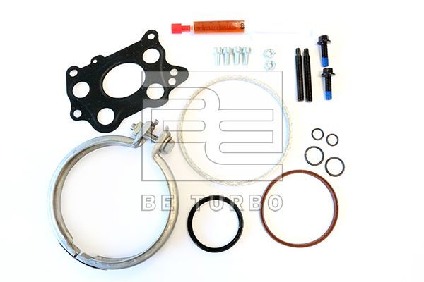 BE TURBO ABS921 Montagesatz, Lader