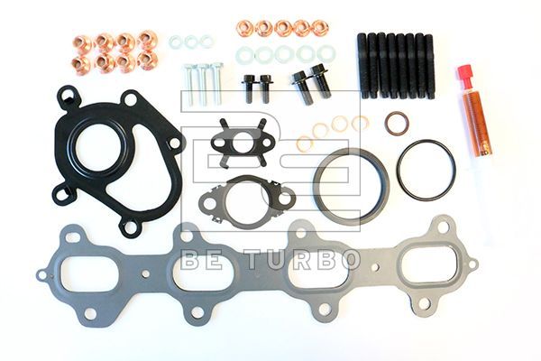 BE TURBO ABS922 Montagesatz, Lader