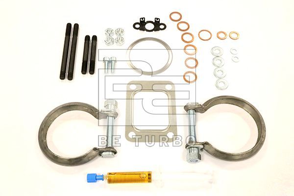 BE TURBO ABS925 Montagesatz, Lader