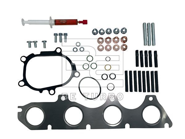 BE TURBO ABS926 Montagesatz, Lader