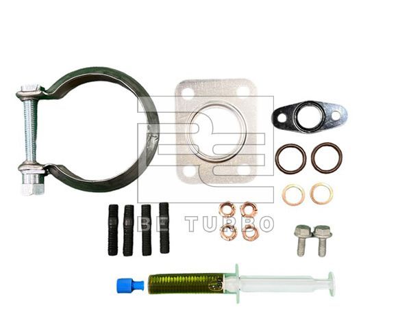 BE TURBO ABS929 Montagesatz, Lader