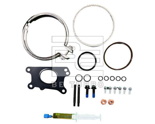BE TURBO ABS934 Montagesatz, Lader