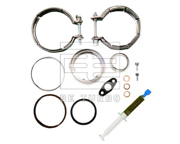 BE TURBO ABS936 Montagesatz, Lader