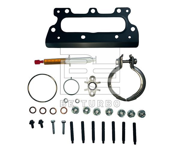 BE TURBO ABS939 Montagesatz, Lader