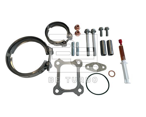 BE TURBO ABS941 Montagesatz, Lader