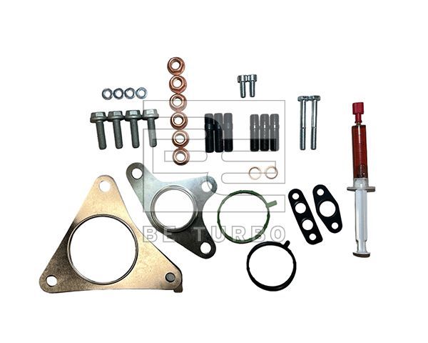 BE TURBO ABS944 Montagesatz, Lader