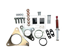 BE TURBO ABS944 Montagesatz, Lader