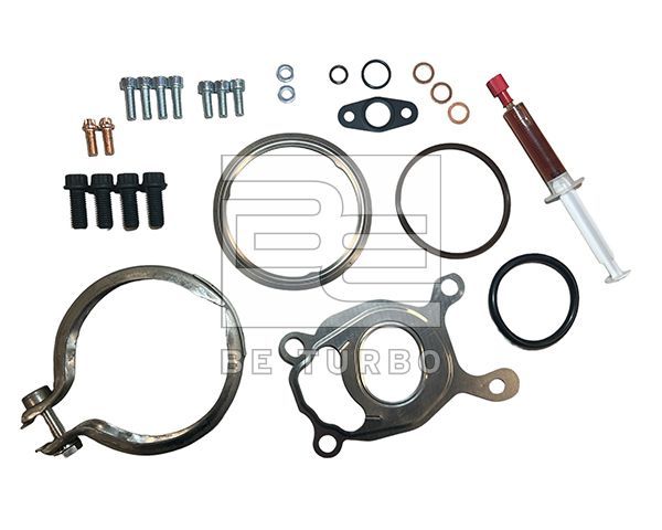 BE TURBO ABS948 Montagesatz, Lader