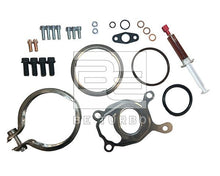 BE TURBO ABS948 Montagesatz, Lader