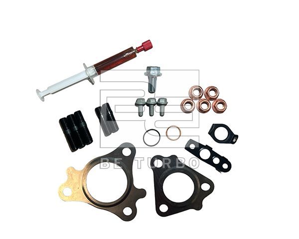 BE TURBO ABS949 Montagesatz, Lader