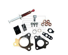 BE TURBO ABS949 Montagesatz, Lader