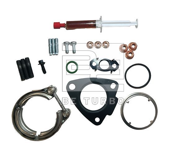 BE TURBO ABS951 Montagesatz, Lader