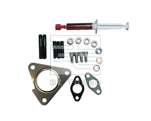 BE TURBO ABS952 Montagesatz, Lader