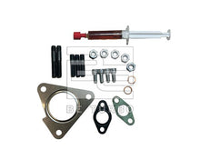 BE TURBO ABS952 Montagesatz, Lader
