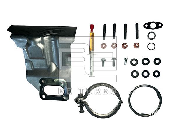 BE TURBO ABS954 Montagesatz, Lader