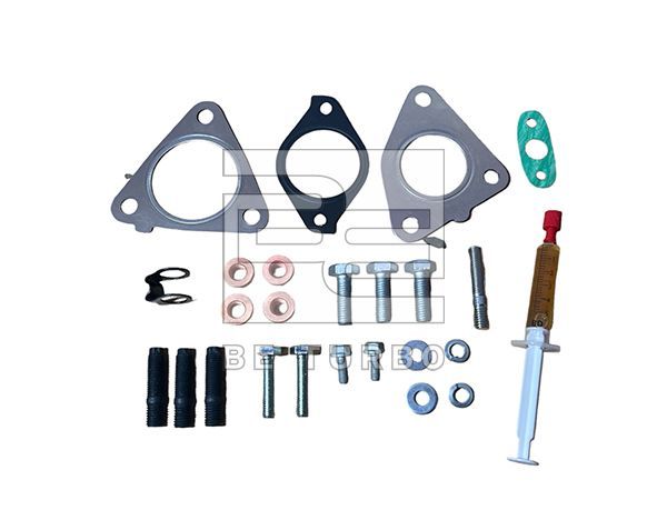 BE TURBO ABS959 Montagesatz, Lader