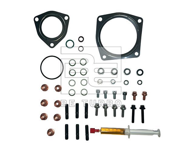 BE TURBO ABS961 Montagesatz, Lader