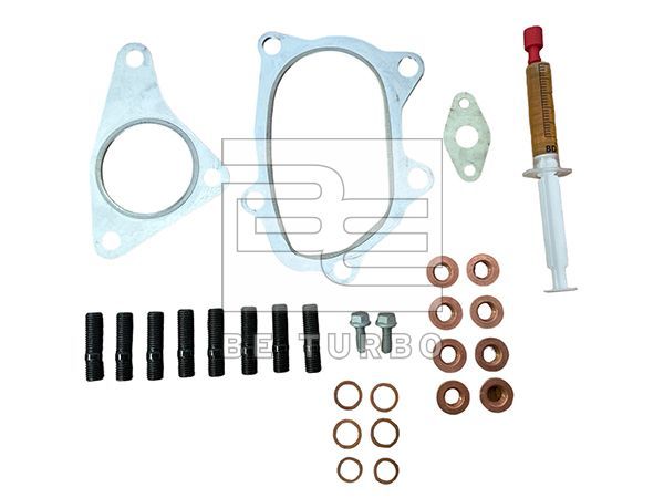 BE TURBO ABS967 Montagesatz, Lader