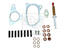 BE TURBO ABS967 Montagesatz, Lader