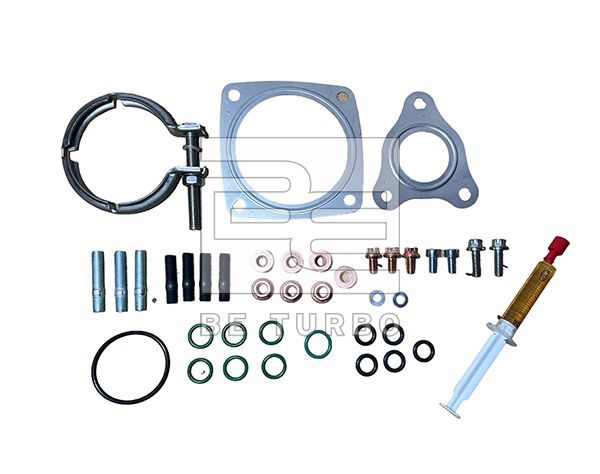 BE TURBO ABS969 Montagesatz, Lader