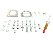 BE TURBO ABS977 Montagesatz, Lader