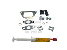 BE TURBO ABS978 Montagesatz, Lader