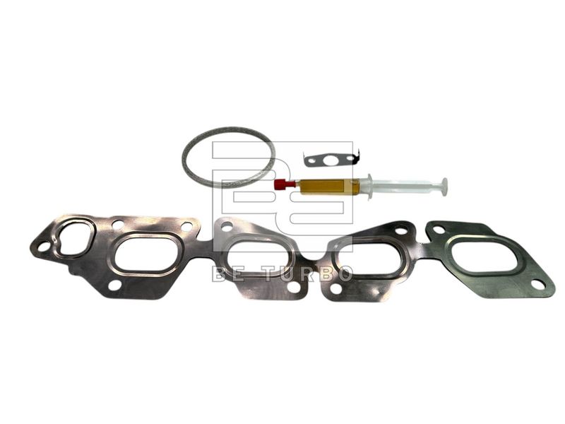 BE TURBO ABS979E Montagesatz, Lader