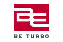 BE TURBO ABS985 Montagesatz, Lader