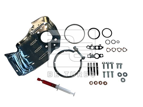 BE TURBO ABS987 Montagesatz, Lader