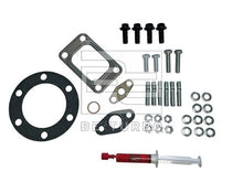 BE TURBO ABS988 Montagesatz, Lader