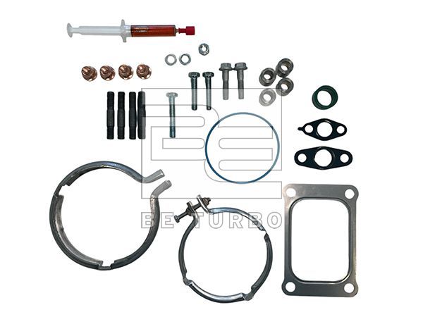 BE TURBO ABS993 Montagesatz, Lader