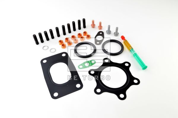 BE TURBO ABS002 Montagesatz, Lader
